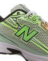 New Balance 740 (U740YC2)