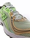 New Balance 740 (U740YC2)