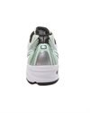 New Balance 740 (U740YC2)