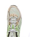 New Balance 740 (U740YC2)