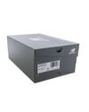 New Balance 740 (U740YC2)