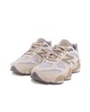 New Balance 9060 (U9060152)