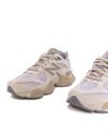 New Balance 9060 (U9060152)