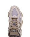 New Balance 9060 (U9060152)