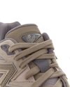 New Balance 9060 (U9060152)