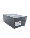 New Balance 9060 (U9060152)