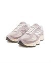 New Balance 9060 (U906029M)