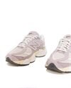 New Balance 9060 (U906029M)