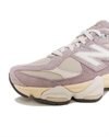 New Balance 9060 (U906029M)