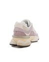 New Balance 9060 (U906029M)