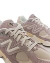 New Balance 9060 (U906029M)