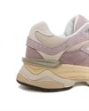 New Balance 9060 (U906029M)