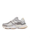 New Balance 9060 (U9060AUB)