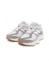 New Balance 9060 (U9060AUB)