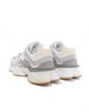 New Balance 9060 (U9060AUB)