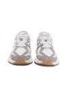 New Balance 9060 (U9060AUB)