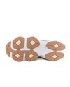 New Balance 9060 (U9060AUB)