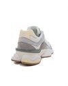 New Balance 9060 (U9060AUB)