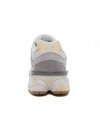 New Balance 9060 (U9060AUB)
