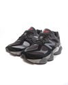 New Balance 9060 (U9060BLK)