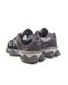 New Balance 9060 (U9060BLK)