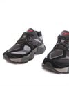 New Balance 9060 (U9060BLK)