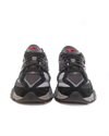 New Balance 9060 (U9060BLK)