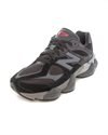 New Balance 9060 (U9060BLK)