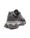 New Balance 9060 (U9060BLK)
