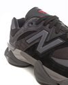 New Balance 9060 (U9060BLK)
