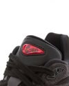 New Balance 9060 (U9060BLK)