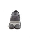 New Balance 9060 (U9060BLK)