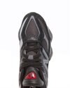 New Balance 9060 (U9060BLK)