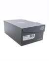 New Balance 9060 (U9060BLK)