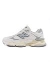 New Balance 9060 (U9060ECA)