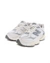 New Balance 9060 (U9060ECA)