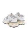 New Balance 9060 (U9060ECA)