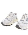 New Balance 9060 (U9060ECA)