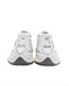 New Balance 9060 (U9060ECA)