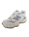 New Balance 9060 (U9060ECA)