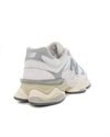 New Balance 9060 (U9060ECA)