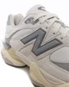 New Balance 9060 (U9060ECA)