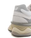 New Balance 9060 (U9060ECA)