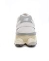 New Balance 9060 (U9060ECA)