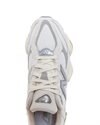 New Balance 9060 (U9060ECA)