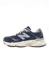 New Balance 9060 (U9060ECB)