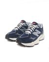 New Balance 9060 (U9060ECB)