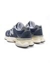 New Balance 9060 (U9060ECB)