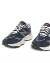 New Balance 9060 (U9060ECB)