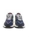 New Balance 9060 (U9060ECB)